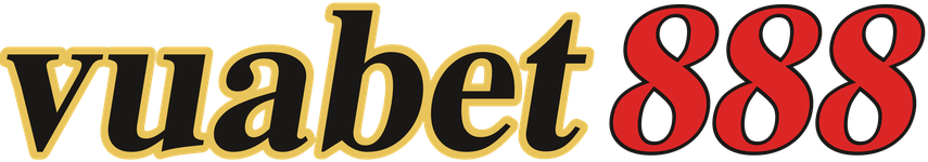 vuabet888 logo