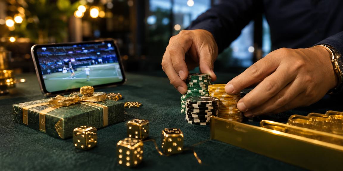 vuabet888 Tiến Lên Miền Nam — chơi ngay trên điện thoại