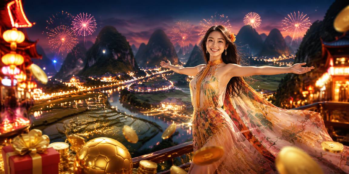vuabet888 Trải Nghiệm Casino