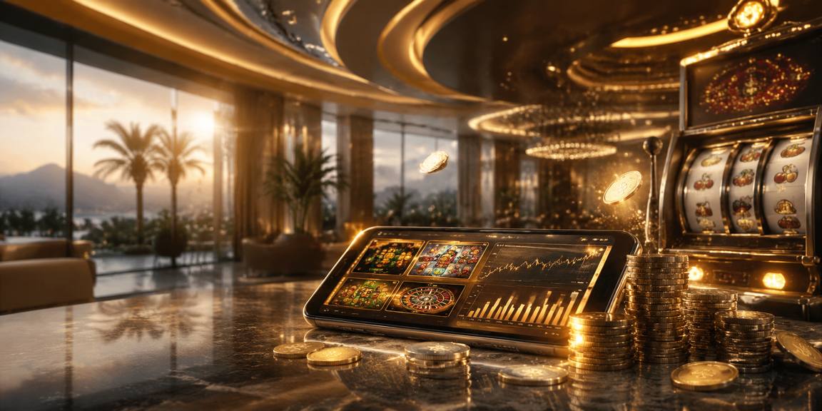 vuabet888 Thưởng nạp lại
