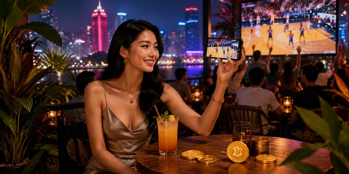 vuabet888 Các kênh liên hệ vuabet888 bạn nên biết