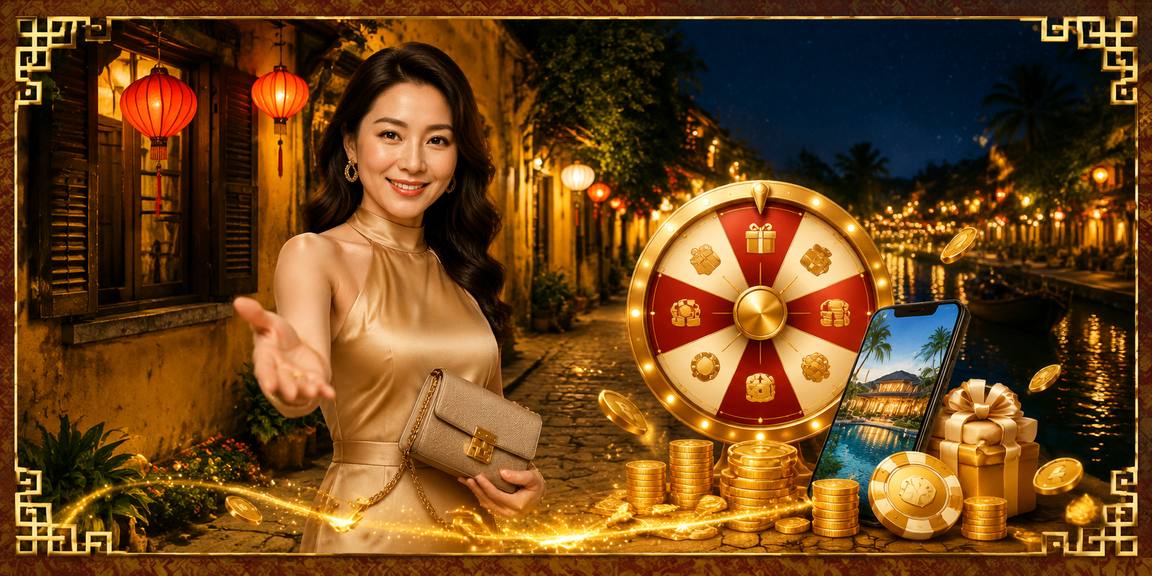 vuabet888 Live Roulette Ngay trên vuabet888 — quay là thấy kết quả
