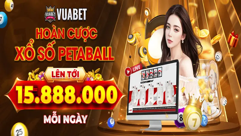 Ưu điểm và nhược điểm của nhà cái vuabet888