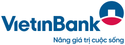 Logo Vietinbank